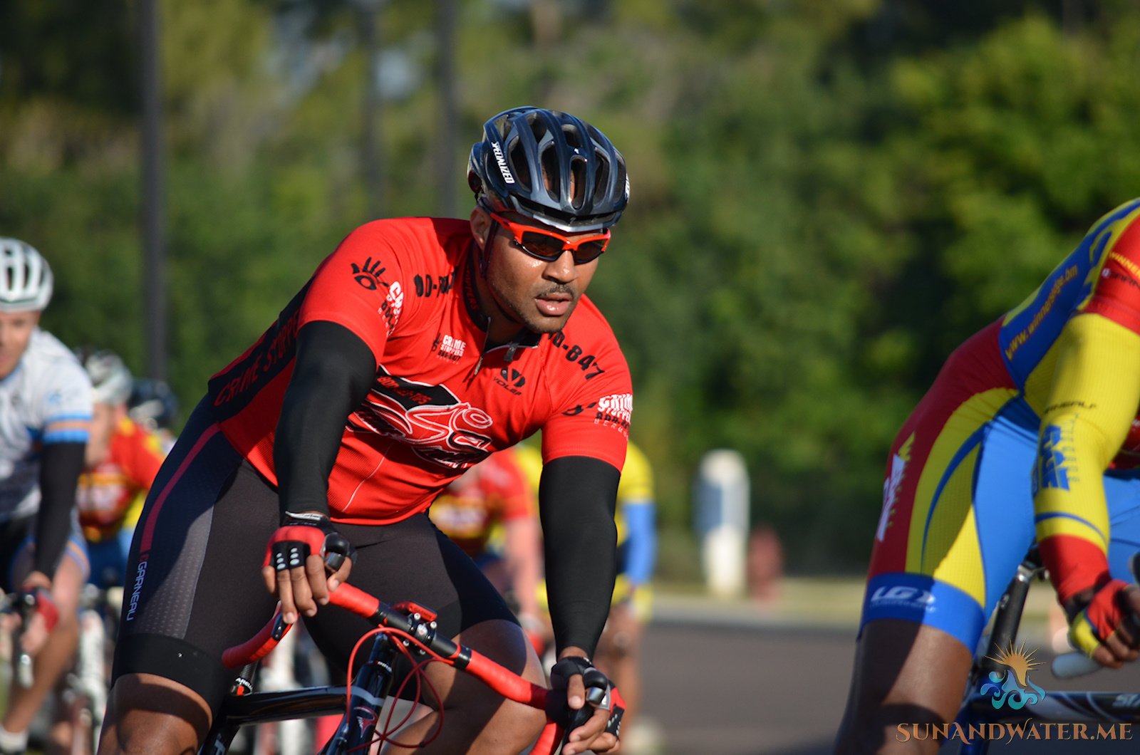 Race Day March 31 2013 (115)